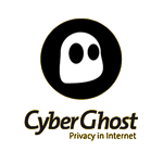 CyberGhost VPN