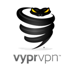 VyprVPN