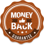 MONEYBACK