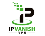 IP Vanish