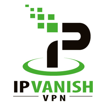 IP Vanish Best Torrent VPNs