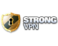 StrongVPN