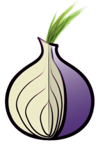 Tor_logo1