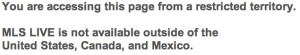 geo-blocked by MLS live - no whitecaps for me