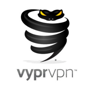 VyprVPN