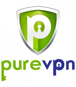 PureVPN