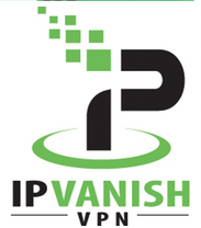 IPVanish