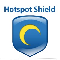 Hotspot Shield