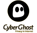 CyberGhost VPN