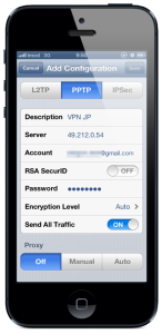 best-vpn-for-iphone