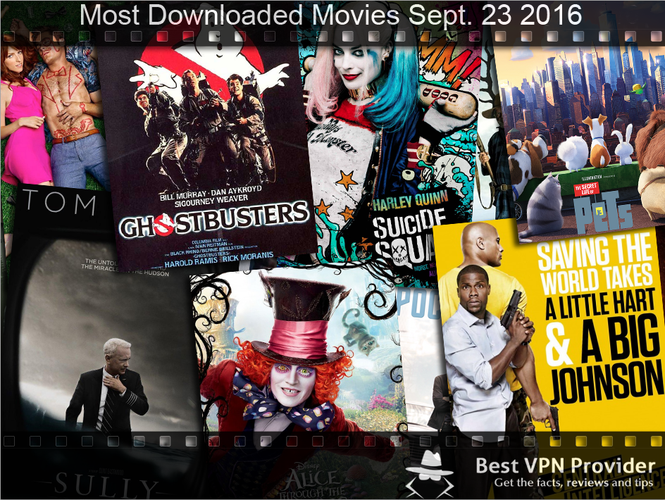 most-downloaded-movies-september-23-2016