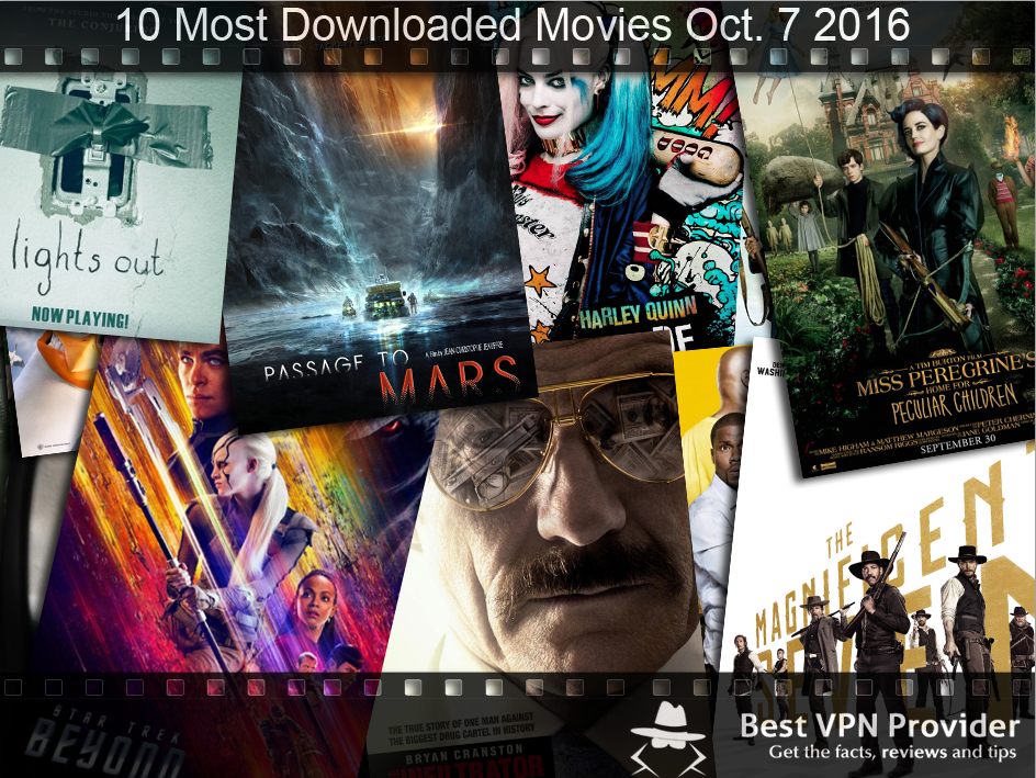 10-most-downloaded-movies-october-7-2016